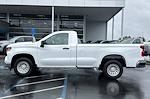 New 2026 Chevrolet Silverado 1500 Work Truck Regular Cab for sale #26M0084 - photo 6