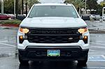 New 2026 Chevrolet Silverado 1500 Work Truck Regular Cab for sale #26M0084 - photo 8