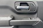 New 2026 Chevrolet Silverado 1500 Work Truck Regular Cab for sale #26M0084 - photo 10
