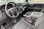 New 2026 Chevrolet Silverado 1500 Work Truck Regular Cab for sale #26M0084 - photo 11