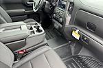 New 2026 Chevrolet Silverado 1500 Work Truck Regular Cab for sale #26M0084 - photo 13