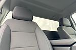 New 2026 Chevrolet Silverado 1500 Work Truck Regular Cab for sale #26M0084 - photo 14