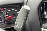 New 2026 Chevrolet Silverado 1500 Work Truck Regular Cab for sale #26M0084 - photo 18