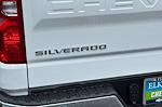 New 2026 Chevrolet Silverado 1500 Work Truck Regular Cab for sale #26M0084 - photo 23