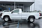 New 2026 Chevrolet Silverado 1500 Work Truck Regular Cab Pickup for sale #26M0085 - photo 6