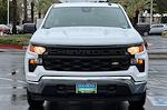 New 2026 Chevrolet Silverado 1500 Work Truck Regular Cab Pickup for sale #26M0085 - photo 8