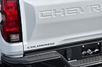 New 2026 Chevrolet Colorado Trail Boss Crew Cab for sale #26M0101 - photo 25