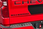 New 2026 Chevrolet Silverado 1500 Custom Crew Cab for sale #26M0109 - photo 25