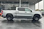 New 2026 Chevrolet Silverado 1500 Custom Crew Cab 4WD Pickup for sale #26M0110 - photo 3