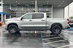 New 2026 Chevrolet Silverado 1500 Custom Crew Cab 4WD Pickup for sale #26M0110 - photo 6