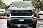New 2026 Chevrolet Silverado 1500 Custom Crew Cab 4WD Pickup for sale #26M0110 - photo 8