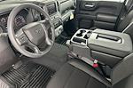 New 2026 Chevrolet Silverado 1500 Custom Crew Cab 4WD Pickup for sale #26M0110 - photo 9
