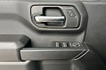 New 2026 Chevrolet Silverado 1500 Custom Crew Cab 4WD Pickup for sale #26M0110 - photo 10