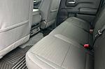 New 2026 Chevrolet Silverado 1500 Custom Crew Cab 4WD Pickup for sale #26M0110 - photo 11