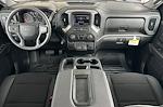 New 2026 Chevrolet Silverado 1500 Custom Crew Cab 4WD Pickup for sale #26M0110 - photo 12