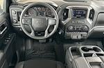 New 2026 Chevrolet Silverado 1500 Custom Crew Cab 4WD Pickup for sale #26M0110 - photo 13