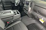 New 2026 Chevrolet Silverado 1500 Custom Crew Cab 4WD Pickup for sale #26M0110 - photo 14