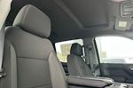 New 2026 Chevrolet Silverado 1500 Custom Crew Cab 4WD Pickup for sale #26M0110 - photo 15