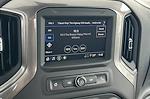 New 2026 Chevrolet Silverado 1500 Custom Crew Cab 4WD Pickup for sale #26M0110 - photo 16