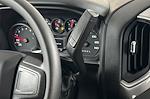 New 2026 Chevrolet Silverado 1500 Custom Crew Cab 4WD Pickup for sale #26M0110 - photo 19