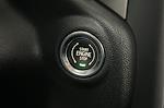 New 2026 Chevrolet Silverado 1500 Custom Crew Cab 4WD Pickup for sale #26M0110 - photo 20