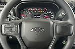 New 2026 Chevrolet Silverado 1500 Custom Crew Cab 4WD Pickup for sale #26M0110 - photo 21