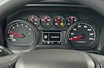 New 2026 Chevrolet Silverado 1500 Custom Crew Cab 4WD Pickup for sale #26M0110 - photo 22