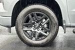 New 2026 Chevrolet Silverado 1500 Custom Crew Cab 4WD Pickup for sale #26M0110 - photo 23