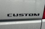 New 2026 Chevrolet Silverado 1500 Custom Crew Cab 4WD Pickup for sale #26M0110 - photo 24