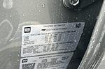 New 2026 Chevrolet Silverado 1500 Custom Crew Cab 4WD Pickup for sale #26M0110 - photo 25