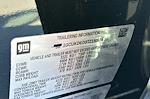 2026 Chevrolet Silverado 1500 Crew Cab 4WD Pickup for sale #26M0111 - photo 25