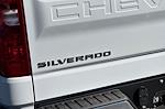 New 2026 Chevrolet Silverado 1500 LT Crew Cab for sale #26M0113 - photo 25