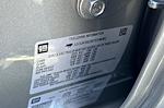 New 2026 Chevrolet Silverado 1500 LT Crew Cab 4WD Pickup for sale #26M0114 - photo 25