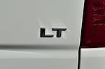 New 2026 Chevrolet Silverado 1500 LT Crew Cab for sale #26M0115 - photo 25