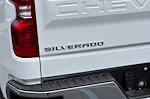 New 2026 Chevrolet Silverado 1500 LT Crew Cab for sale #26M0116 - photo 25