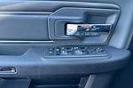 Used 2022 Ram 1500 Classic SLT Crew Cab for sale #C0014 - photo 10