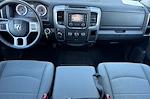 Used 2022 Ram 1500 Classic SLT Crew Cab for sale #C0014 - photo 14