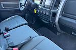 Used 2022 Ram 1500 Classic SLT Crew Cab for sale #C0014 - photo 16