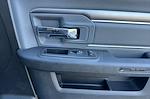 Used 2022 Ram 1500 Classic SLT Crew Cab for sale #C0014 - photo 18