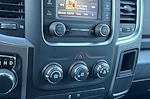 Used 2022 Ram 1500 Classic SLT Crew Cab for sale #C0014 - photo 21