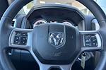Used 2022 Ram 1500 Classic SLT Crew Cab for sale #C0014 - photo 23