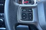 Used 2022 Ram 1500 Classic SLT Crew Cab for sale #C0014 - photo 24