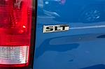 Used 2022 Ram 1500 Classic SLT Crew Cab for sale #C0014 - photo 30
