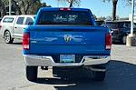 Used 2022 Ram 1500 Classic SLT Crew Cab for sale #C0014 - photo 4