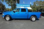 Used 2022 Ram 1500 Classic SLT Crew Cab for sale #C0014 - photo 6