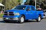 Used 2022 Ram 1500 Classic SLT Crew Cab for sale #C0014 - photo 7
