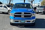 Used 2022 Ram 1500 Classic SLT Crew Cab for sale #C0014 - photo 8