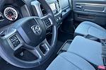 Used 2022 Ram 1500 Classic SLT Crew Cab for sale #C0014 - photo 9