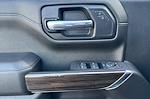 Used 2022 Chevrolet Silverado 1500 RST Crew Cab for sale #C0072 - photo 10
