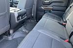 Used 2022 Chevrolet Silverado 1500 RST Crew Cab for sale #C0072 - photo 12